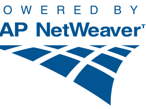 Intellectual Property Manager Earns “Powered by SAP NetWeaver” Certification
