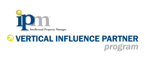 IPM Vertical Influence Partner Program