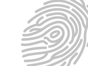 Consol Glass using bioLock™ Biometric Identity Management with SAP®