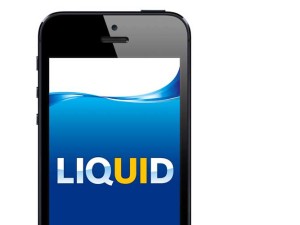 Synactive’s GuiXT Liquid UI available for SAP® on the Apple iOS Platform