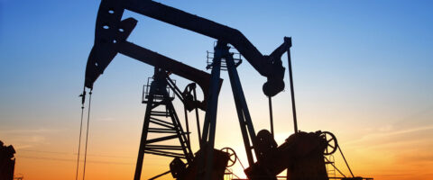 ASUG Best Practices SAP for Oil Gas and Energy