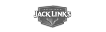 Jack Links