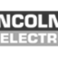 Lincoln Electric