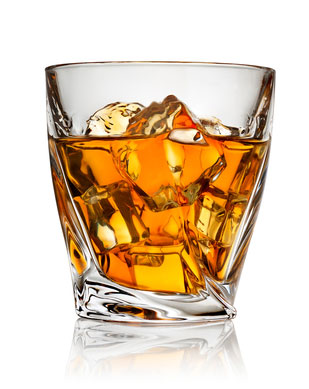 Whiskey PLM - SAP Product Lifecycle Management
