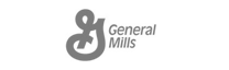 General Mills