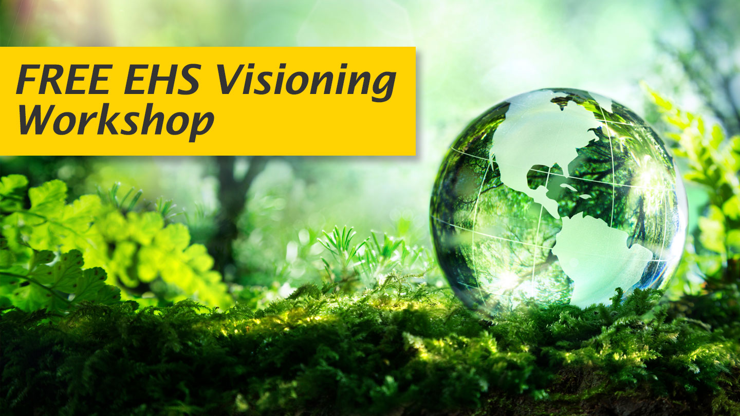 SAP EHS and Product Compliance Virtual Conference 2020