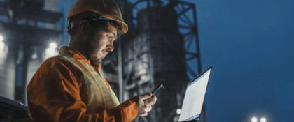 Verdantix’s Innovating For Sustainable Operations 2022