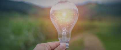 International SAP Conference for Utilities 2022
