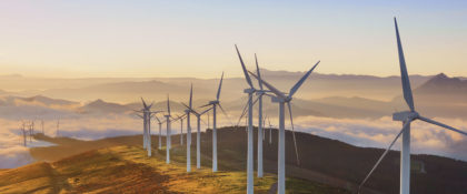 International SAP Conference for Utilities 2023
