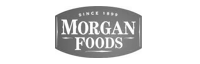 Morgan Foods