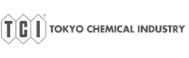 Tokyo Chemical Industry