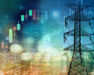Real-Time Utility Data: Transforming Sustainability