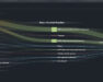 Streamlining EPR Reporting & Plastic Tax Calculations