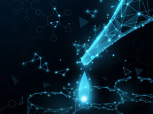 Linx-AS Launches Digital Lab for SAP—Accelerating Innovation with Lab Integration to the Enterprise