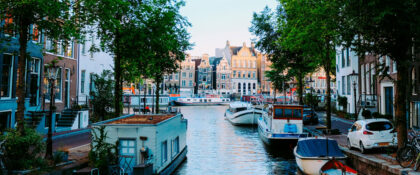 TAC Insights SAP for EHS and Product Compliance Conference 2026