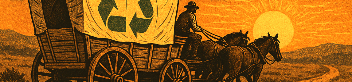 Extended Producer Responsibility