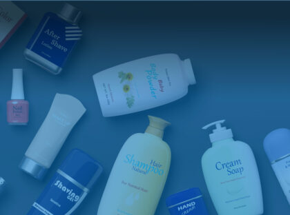 BTPXpress for SAP Responsible Design and Production