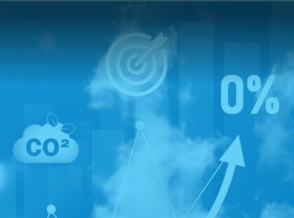 BTPXpress for SAP Sustainability Footprint Management