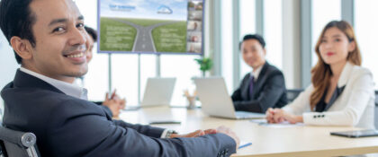 The PLM Roundtable Q1 2026