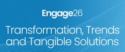 Engage26 Chicago