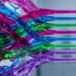 Textile Dyes & Digital Inks