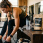 Performance & Lifestyle Nutrition