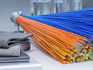 Materials Science Innovator