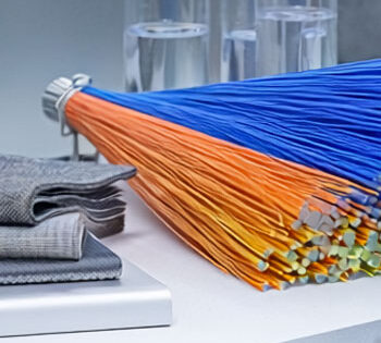 Materials Science Innovator