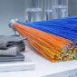 Materials Science Innovator